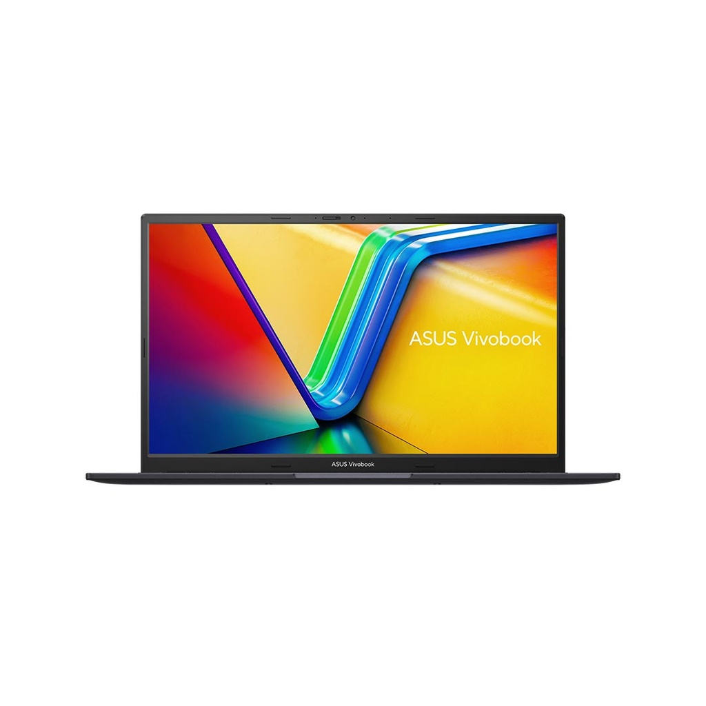 Asus Vivobook 15X (K3504VA-L1379W) i7-1360P/16GB RAM/1TB Gen4 SSD/13th  Gen/Iris Xe/15.6